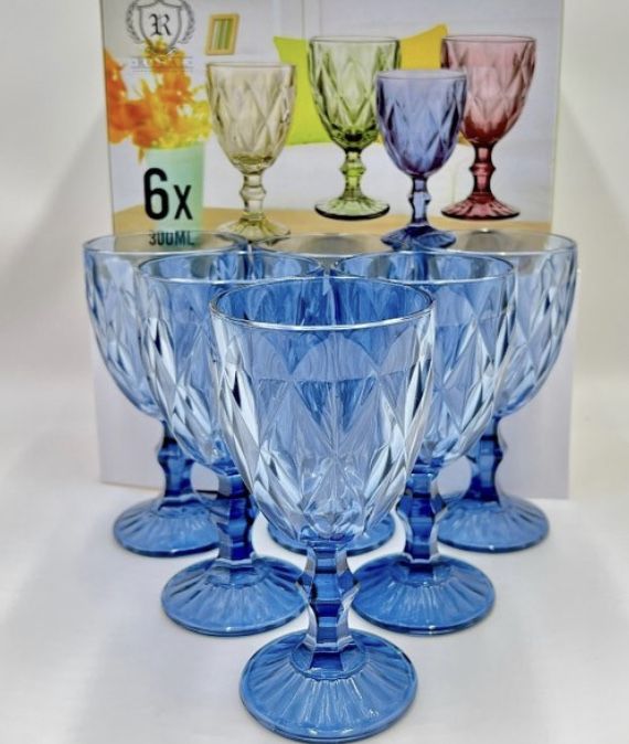 Жер стол сатлым. 18мын