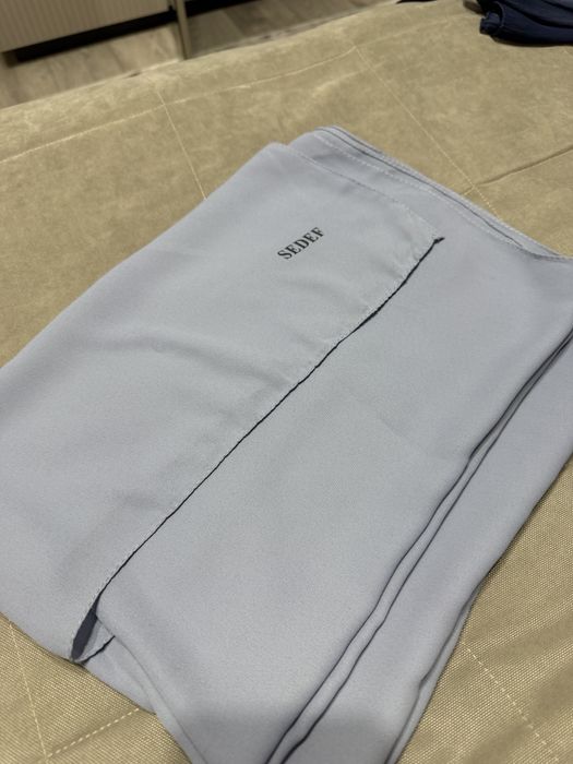 Продам платки Турция!