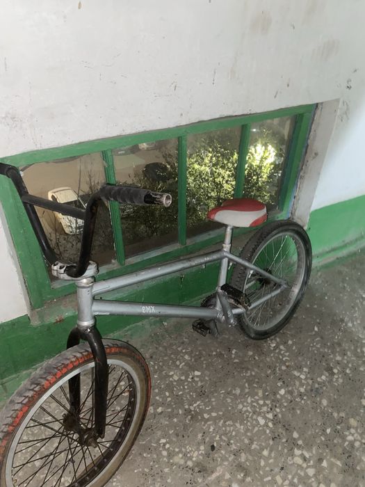 Вмх орегинал велик сатылады