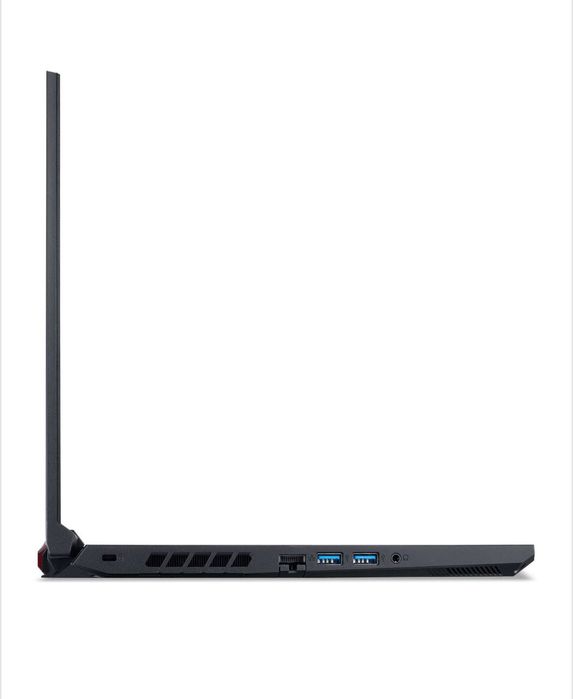 Acer Nitro 5 (AN515-54)