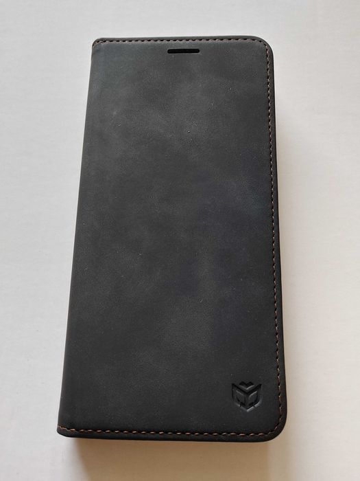 Motorola edge 60 Технополис НОВ