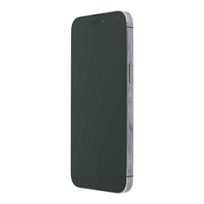 Magazin Apple | iPhone 14 Pro Max | Foarte Bun | Deep Purple | 128GB | 100% | Cu Garantie | In Rate | smilemobile.ro