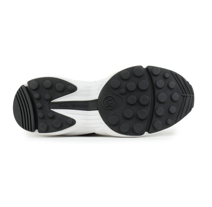 Michael Kors, mărimea 38