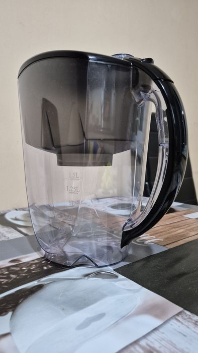 _ кувшин 2л аквафор