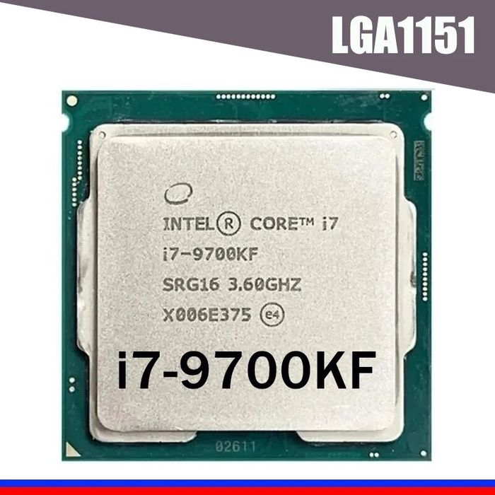 Asus rog strix b360-gaming+i7-9700kf