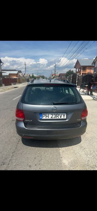 Vand sau schimb cu vito