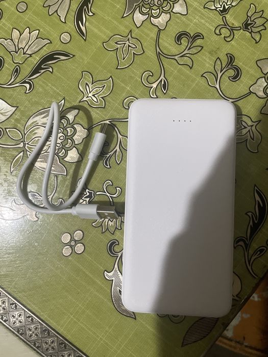 Продаю Powerbank ACRON
