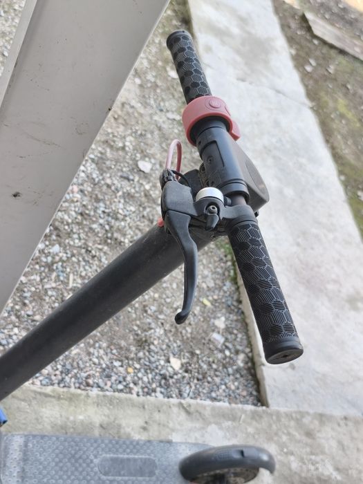 Электросамокат продам.