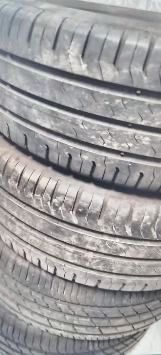 Anvelope 185 55 15 vara