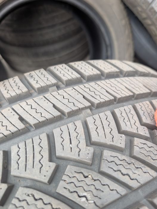 HIFLY WIN-TURI 212 XL 235/55 R17