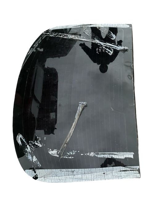 Geam Luneta Spate Bmw 6 E63 2004 - 2010
