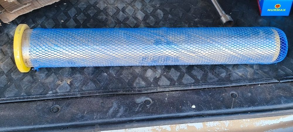 Продам палец ковша экскаватора