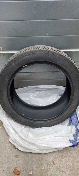4 бр. Зимни гуми за лек автомобил