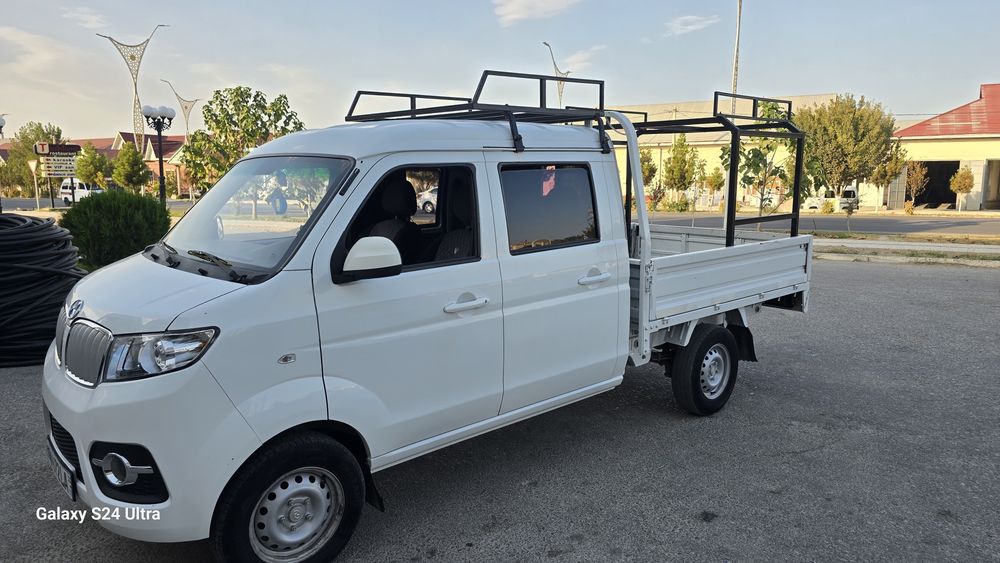 Shinaray T 32 2023