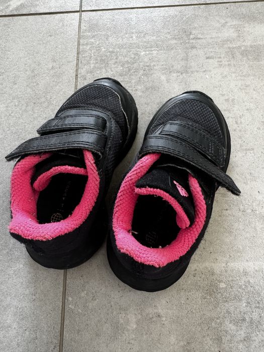 Детская обувь zara, addidas