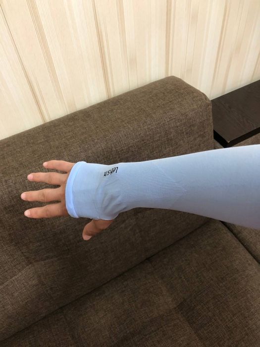 Кулга такадиган