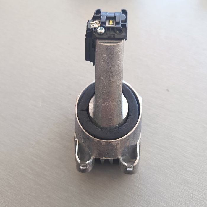 Модул за дневни светлини BMW F10,F11,F07, Нов с гаранция 63127262731