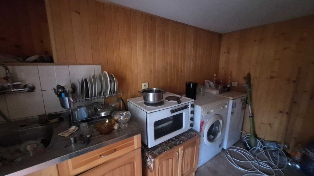 Продава се Къща в с. Нови хан, Област София-област - 117 кв.м за 1283 €/кв.м - Снимка #10