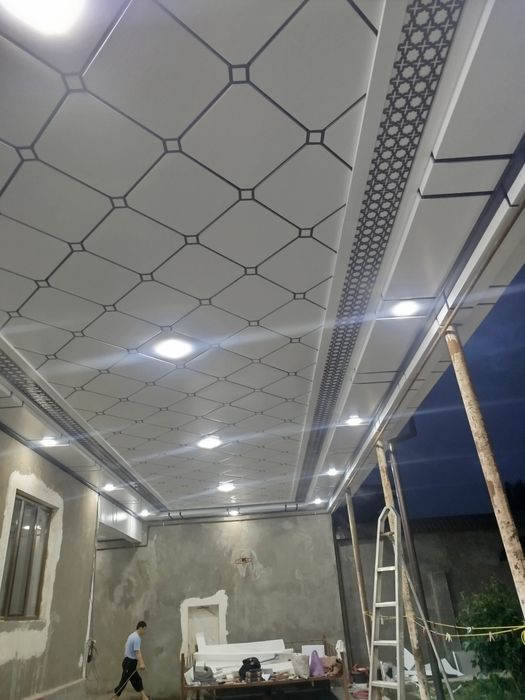 Туникабонд Tunikabont Tunikafon 10 yil kafolat beramiz