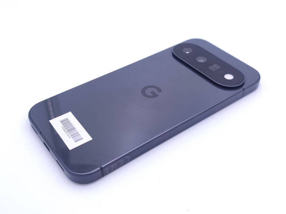 Google Pixel 11 256GB Obsidian 12GB Single, Garantie 24 luni | #D95843
