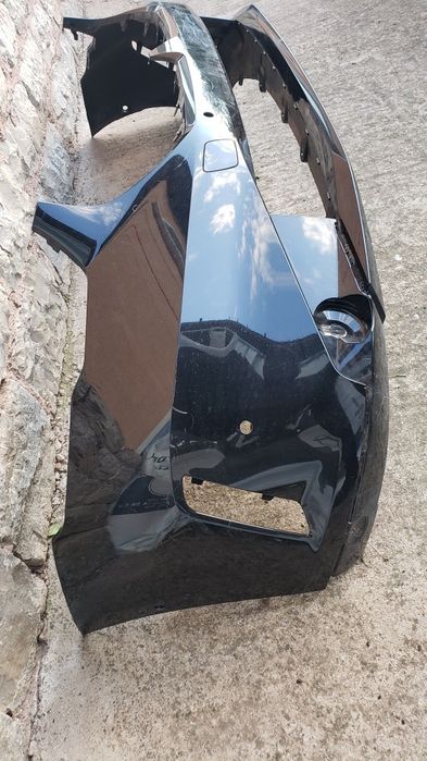 bronq/broni BMW G60, 61 i5 от 2023г.  ( #387 )