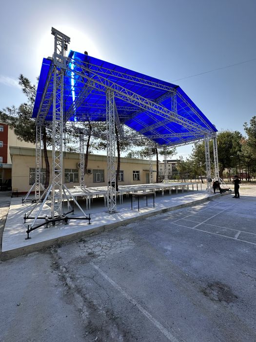 Лексан Россия-Бухара полный ассортимент