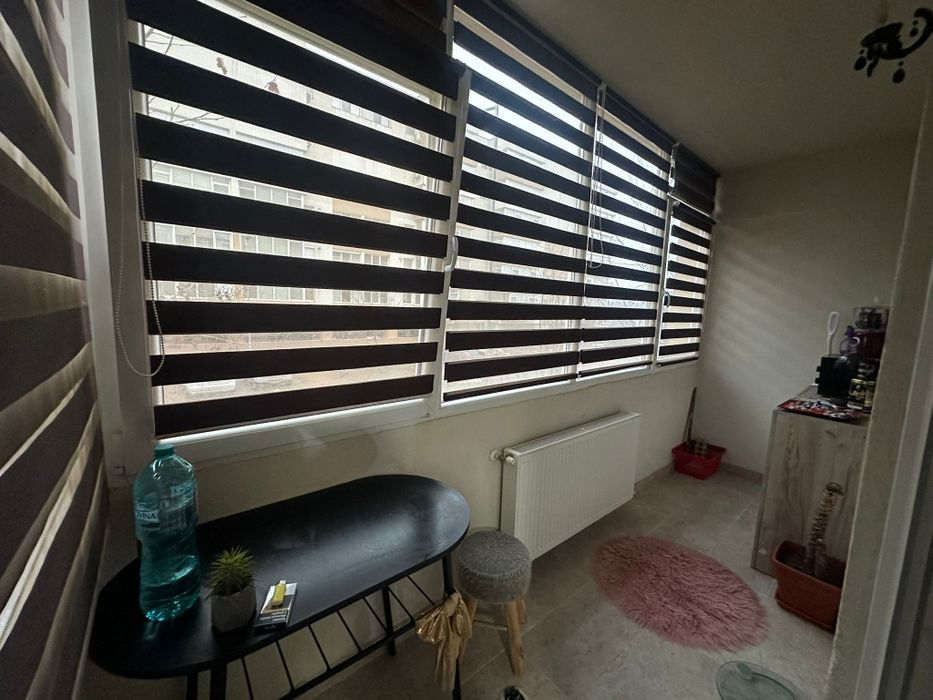 Apartament zona Fiald