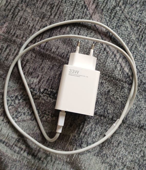 xiaomi mi 10 128 гб