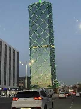 УСПЕЙ‼️‼️‼️ЖК Piramit Tower WhiteBox 4/43/48 105м2 |Мукими Мост/Бабура