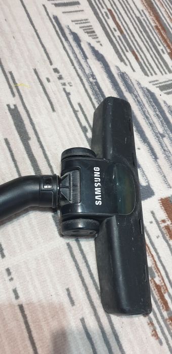 Шаңсорғыш пылесос Samsung 1800w