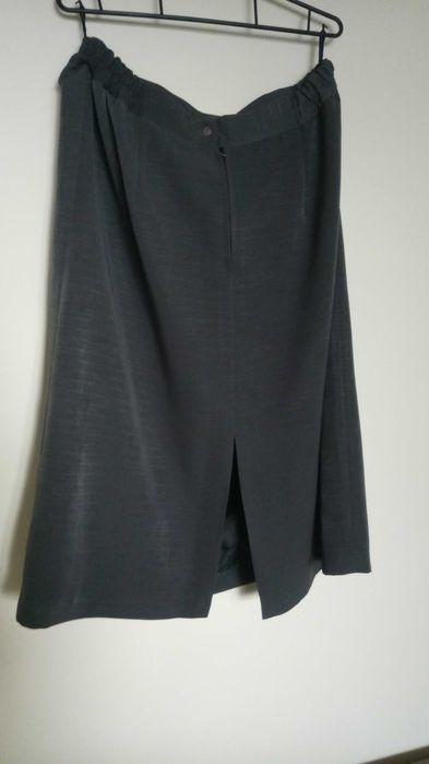 Дамски костюм нов