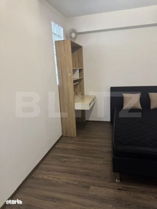 Apartament 3 cam. Filatura Ghimbav