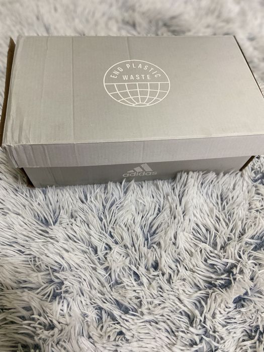 Vand ghete de fotbal adidas f50 elite lamine yamal laceless LL shiny