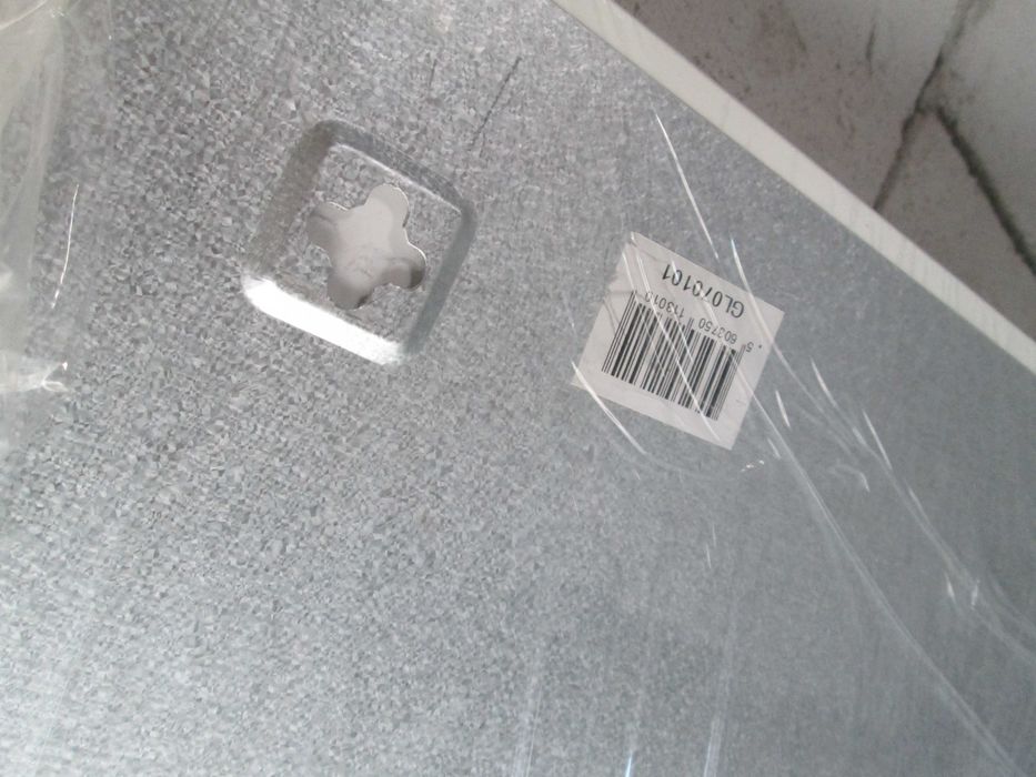 tabla magnetica sticla 60/90cm