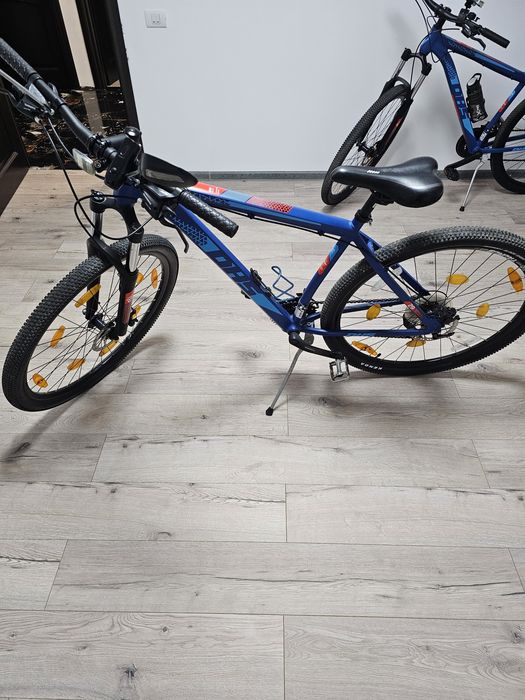 Bicicletă  DHS 29