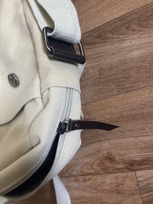 Шопер  цена 3000