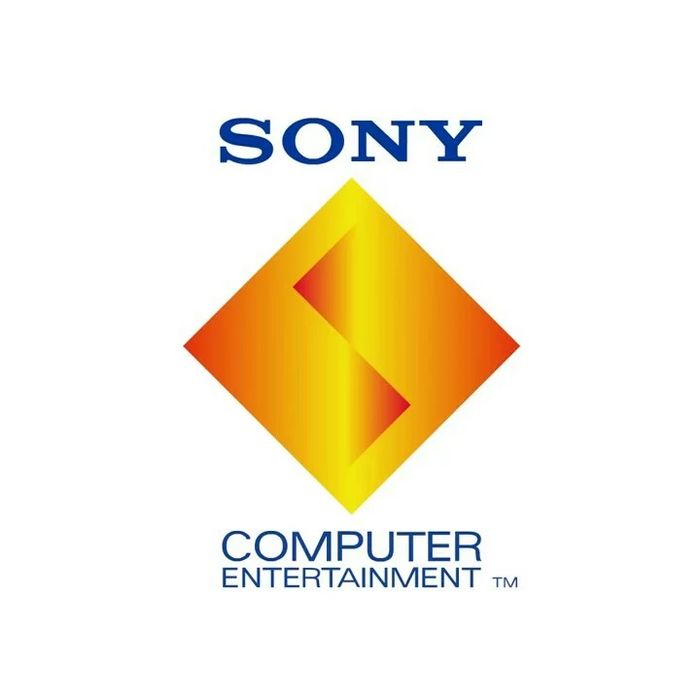 Игры xbox 360    PlayStation 1-2