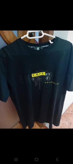 Vând tricou barbati