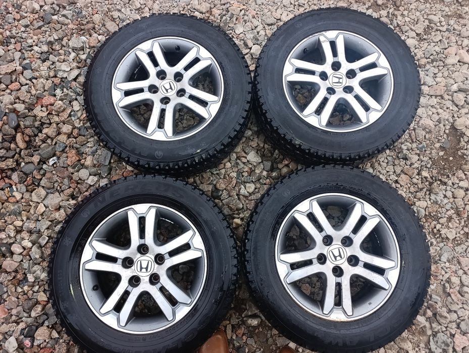 Комплекта можна отделна