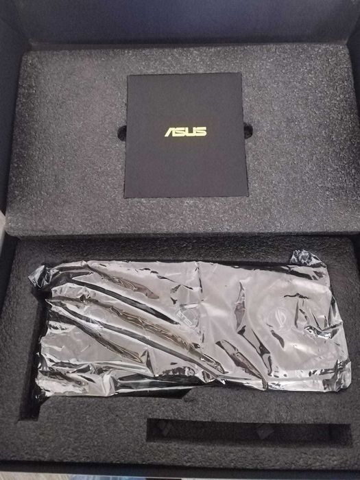 Placa video GTX 1080 TI, 11GB ASUS ROX STRIX