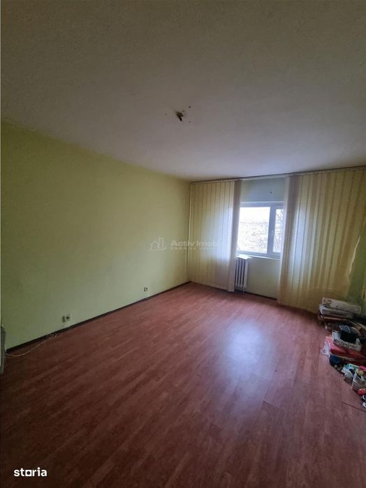 Apartament 3 cam, 2 bai , dcomandat str Libertatii langa Piata — fotografia 3
