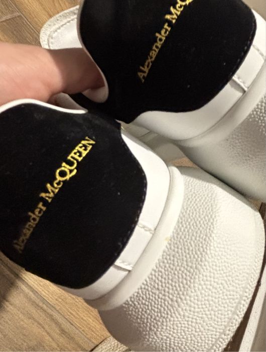 Спортно-елегантни дамски кецове/ обувки/ сникърси