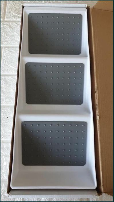Organizator pentru sertare