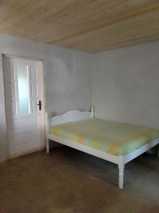 Casă de vânzare Neamț