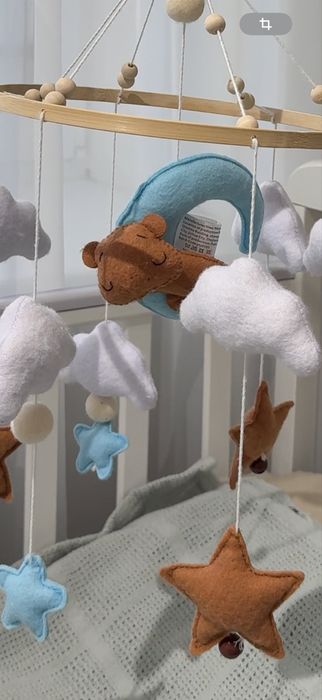 Набор весь за 9000тг