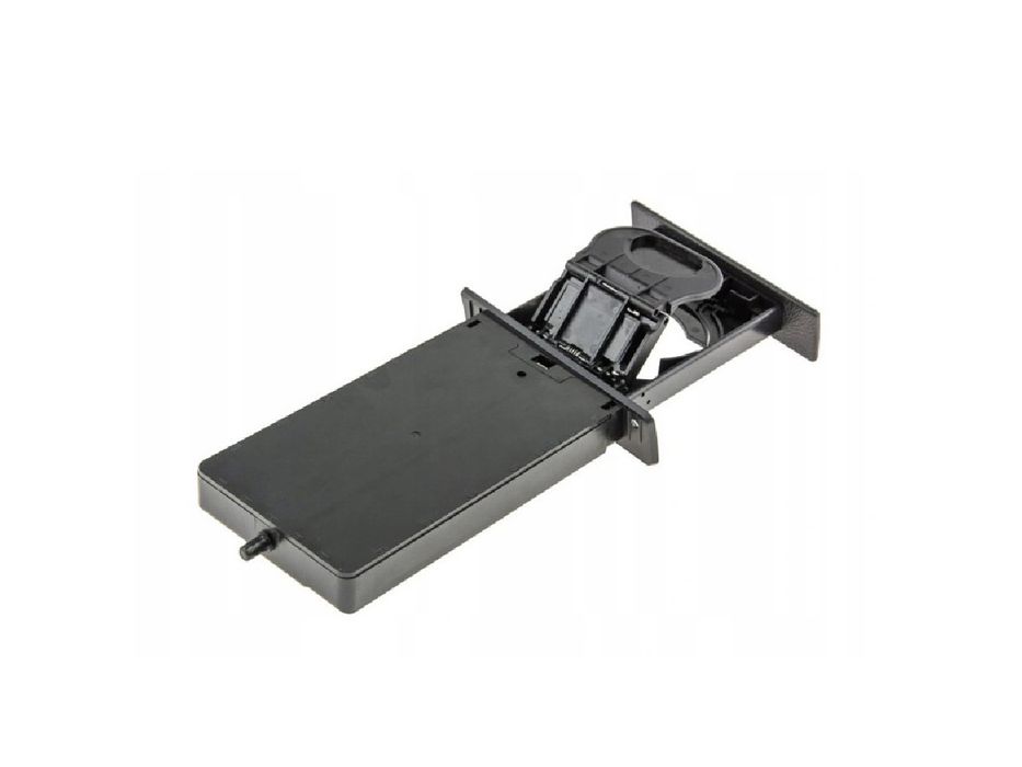 Поставка за чаши за BMW 5 E60