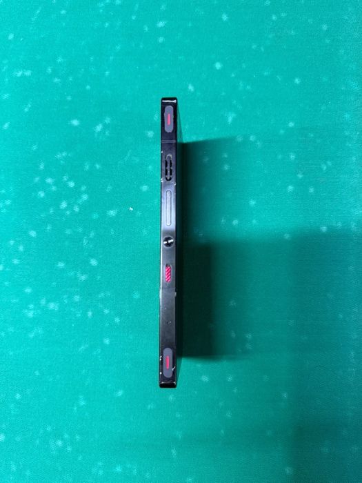 Redmagic 10 pro 12/256