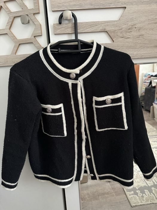 Теплый Джемпер, пиджаки