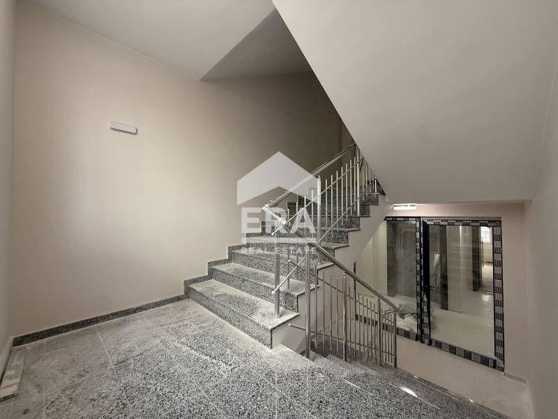 Продава се Двустаен апартамент в София, Овча купел 2 - 68 кв.м за 1388 €/кв.м - Снимка #9