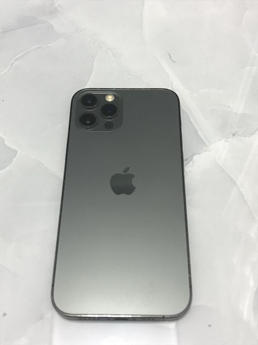 Iphone 12 pro 128 gb
